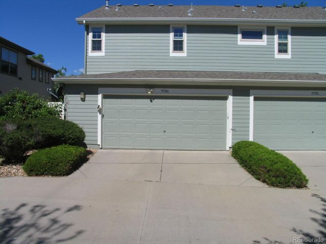 9386 W 107th Mews, Westminster, CO 80021