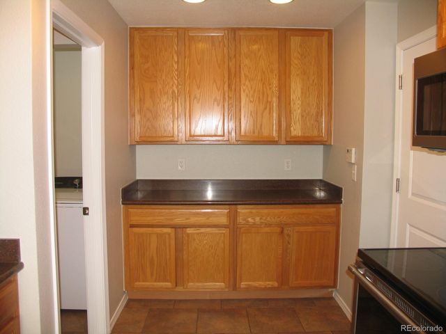 9386 W 107th Mews, Westminster, CO 80021