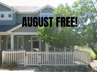 9386 W 107th Mews, Westminster, CO 80021