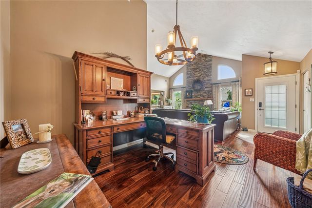 74 Quail Run, Unity Twp, PA 15601