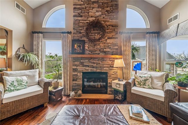 74 Quail Run, Unity Twp, PA 15601