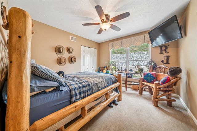 74 Quail Run, Unity Twp, PA 15601