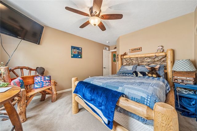 74 Quail Run, Unity Twp, PA 15601