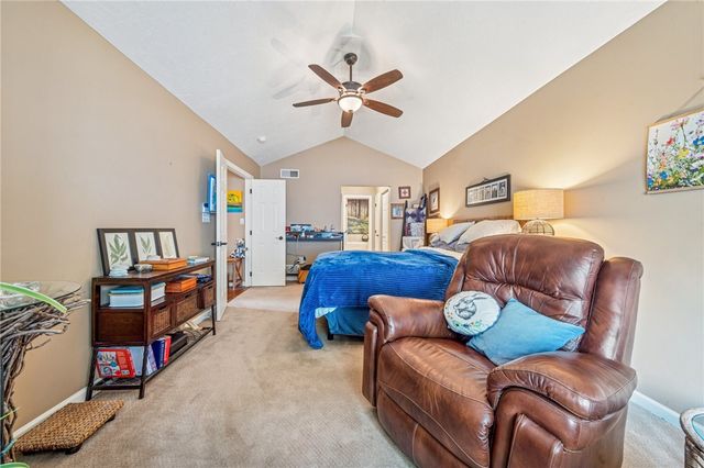 74 Quail Run, Unity Twp, PA 15601