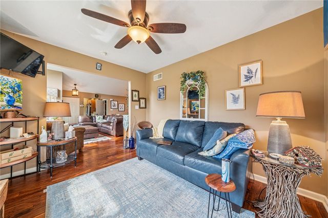 74 Quail Run, Unity Twp, PA 15601