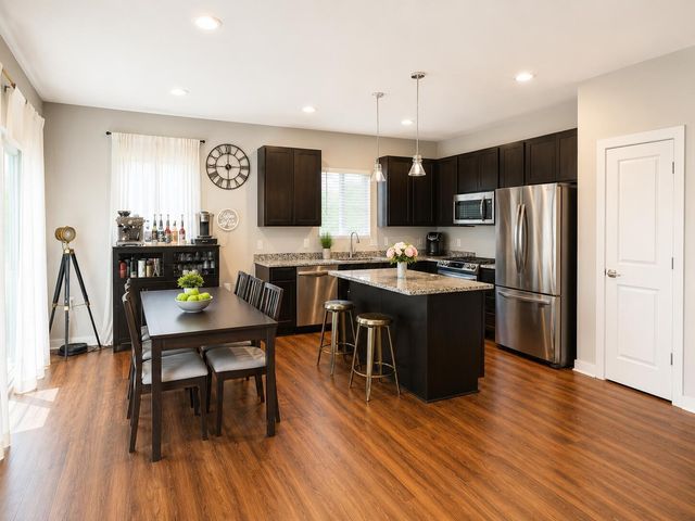 175 Lenell Loop, Delaware, OH 43015