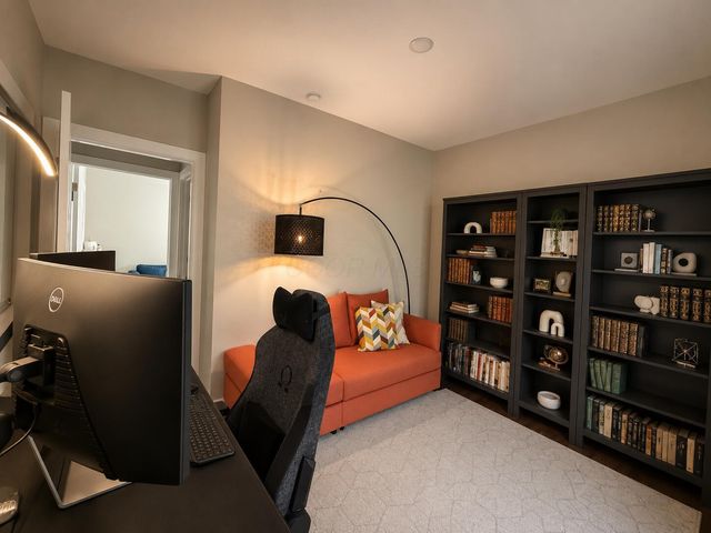 175 Lenell Loop, Delaware, OH 43015
