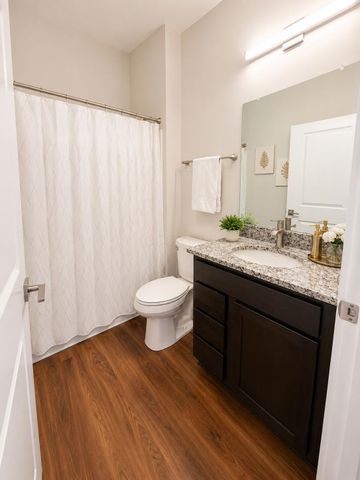 175 Lenell Loop, Delaware, OH 43015