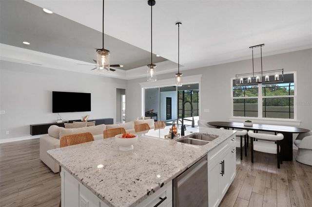 3664 FRENTRESS DRIVE, Lakeland, FL 33812