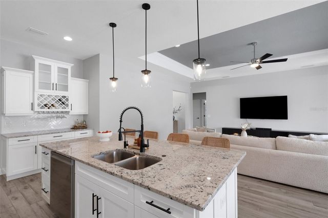 3664 FRENTRESS DRIVE, Lakeland, FL 33812