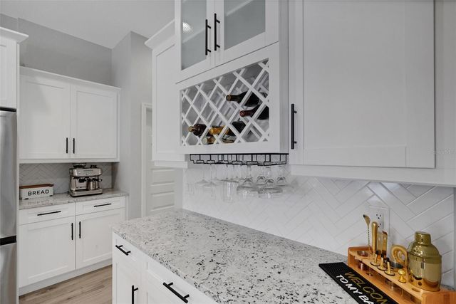 3664 FRENTRESS DRIVE, Lakeland, FL 33812