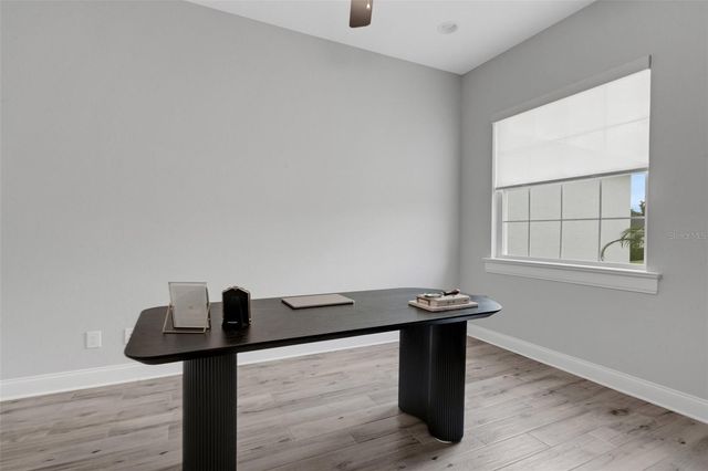 3664 FRENTRESS DRIVE, Lakeland, FL 33812