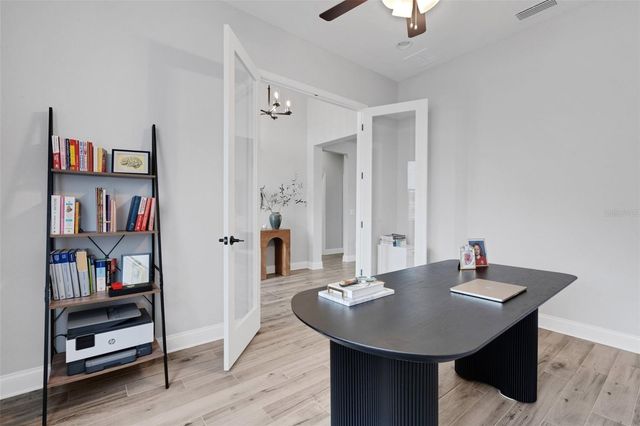 3664 FRENTRESS DRIVE, Lakeland, FL 33812