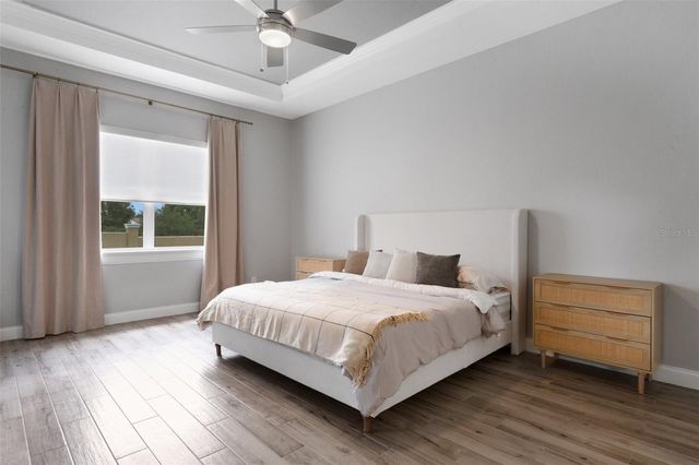 3664 FRENTRESS DRIVE, Lakeland, FL 33812