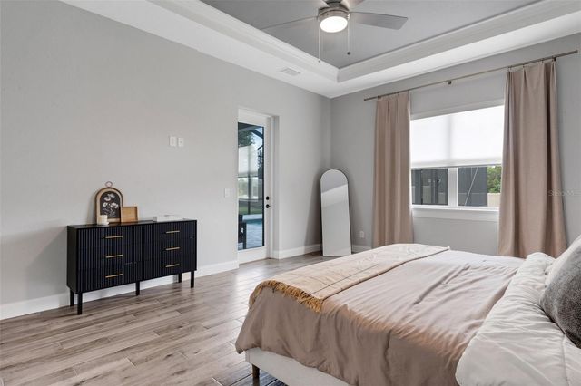 3664 FRENTRESS DRIVE, Lakeland, FL 33812