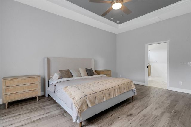 3664 FRENTRESS DRIVE, Lakeland, FL 33812