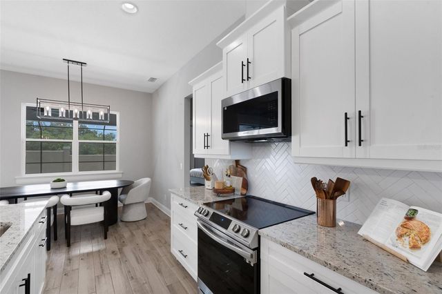 3664 FRENTRESS DRIVE, Lakeland, FL 33812