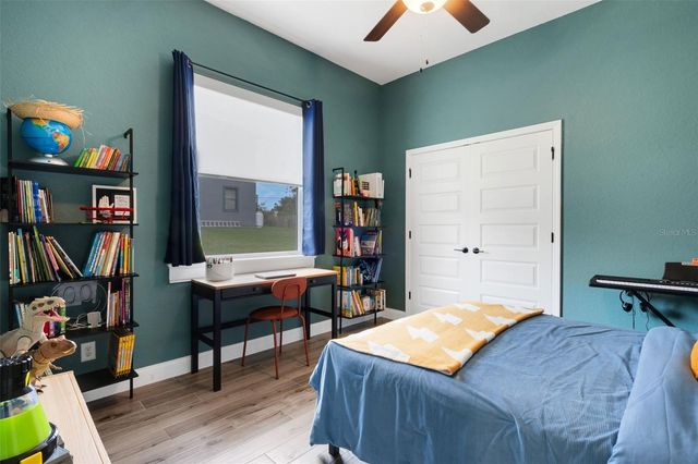 3664 FRENTRESS DRIVE, Lakeland, FL 33812