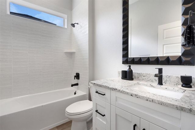 3664 FRENTRESS DRIVE, Lakeland, FL 33812