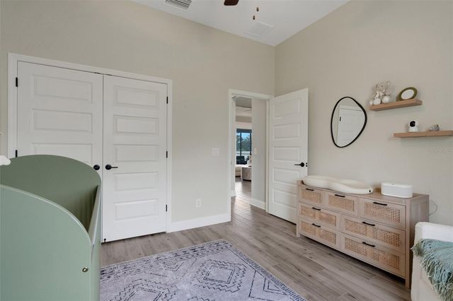 3664 FRENTRESS DRIVE, Lakeland, FL 33812