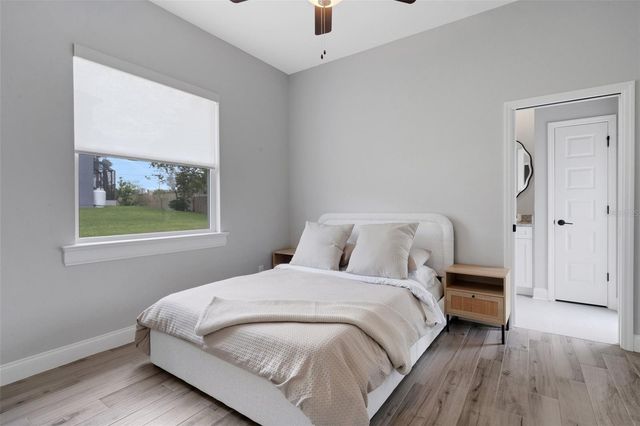 3664 FRENTRESS DRIVE, Lakeland, FL 33812