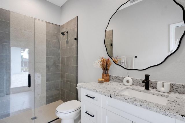 3664 FRENTRESS DRIVE, Lakeland, FL 33812