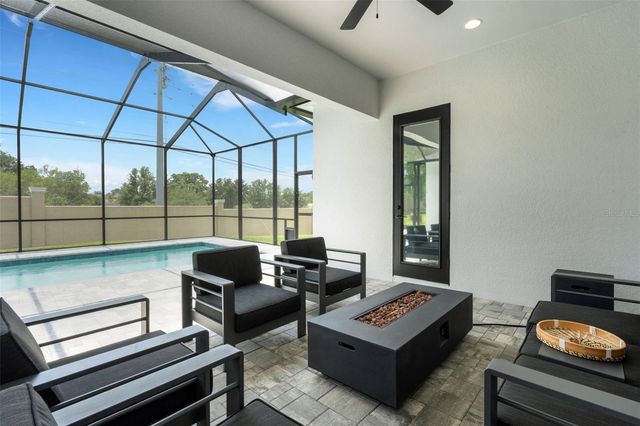 3664 FRENTRESS DRIVE, Lakeland, FL 33812