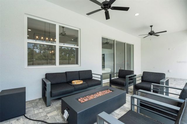 3664 FRENTRESS DRIVE, Lakeland, FL 33812