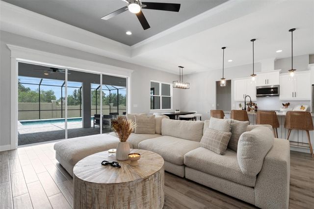 3664 FRENTRESS DRIVE, Lakeland, FL 33812