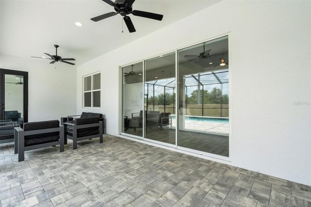 3664 FRENTRESS DRIVE, Lakeland, FL 33812