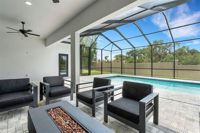 3664 FRENTRESS DRIVE, Lakeland, FL 33812