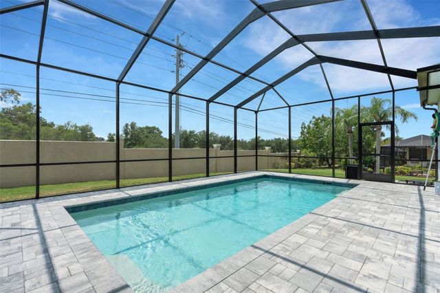 3664 FRENTRESS DRIVE, Lakeland, FL 33812