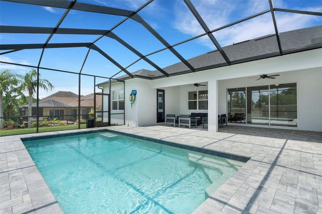 3664 FRENTRESS DRIVE, Lakeland, FL 33812