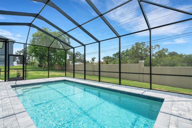 3664 FRENTRESS DRIVE, Lakeland, FL 33812