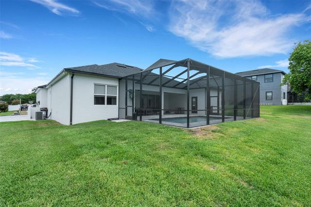 3664 FRENTRESS DRIVE, Lakeland, FL 33812