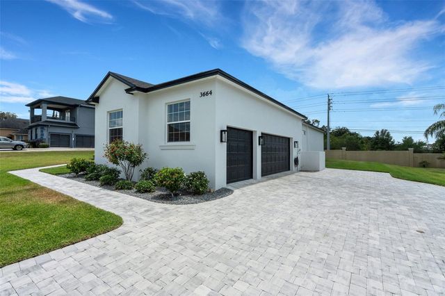 3664 FRENTRESS DRIVE, Lakeland, FL 33812