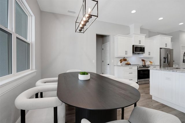 3664 FRENTRESS DRIVE, Lakeland, FL 33812