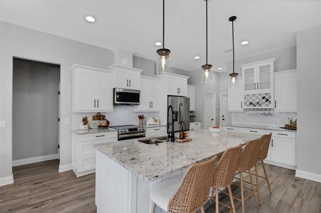 3664 FRENTRESS DRIVE, Lakeland, FL 33812