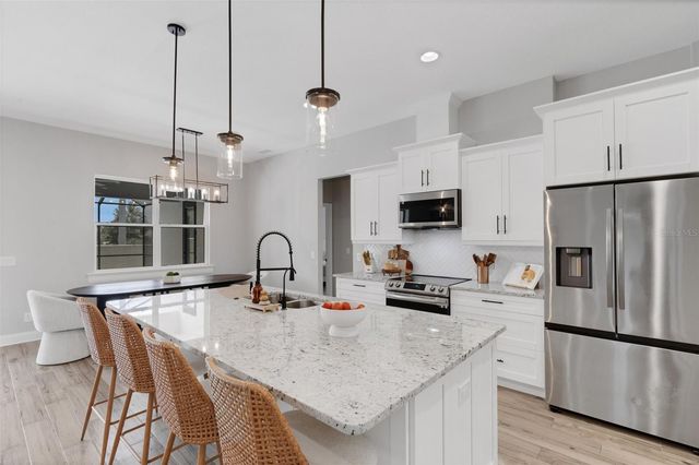 3664 FRENTRESS DRIVE, Lakeland, FL 33812