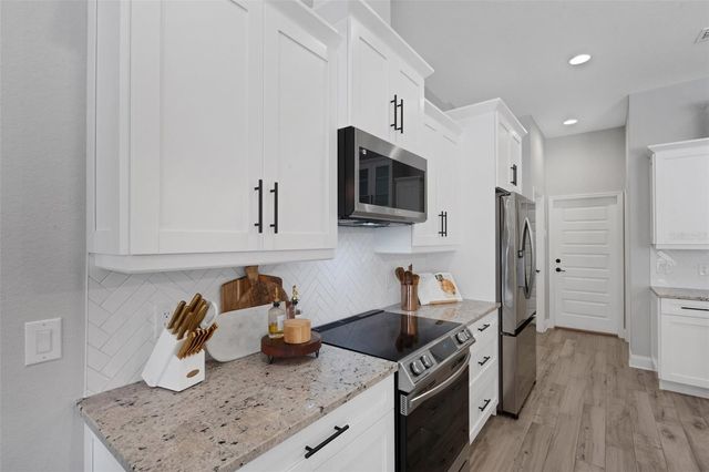 3664 FRENTRESS DRIVE, Lakeland, FL 33812