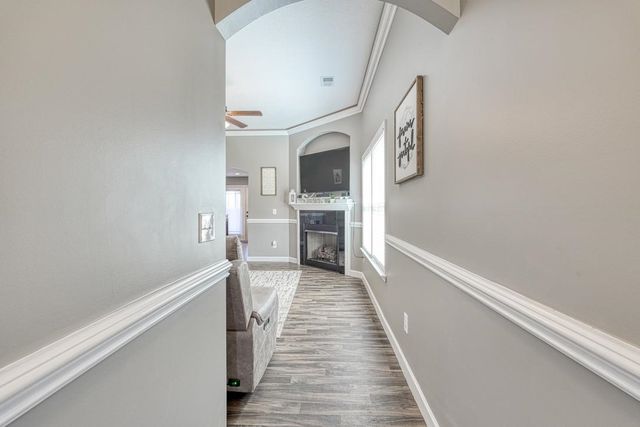 849 Highland View Road, Boiling Springs, SC 29316