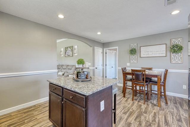 849 Highland View Road, Boiling Springs, SC 29316