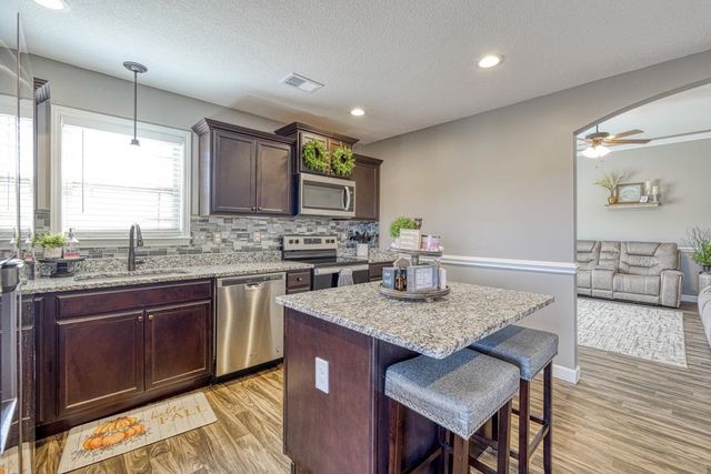 849 Highland View Road, Boiling Springs, SC 29316