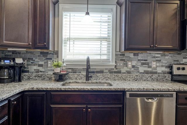 849 Highland View Road, Boiling Springs, SC 29316