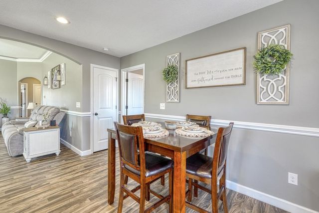 849 Highland View Road, Boiling Springs, SC 29316