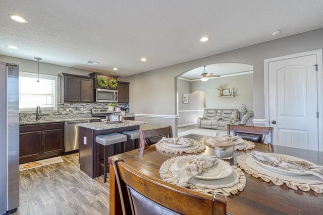 849 Highland View Road, Boiling Springs, SC 29316