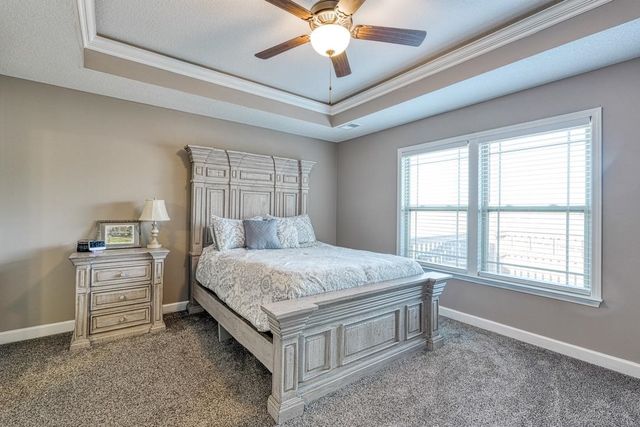 849 Highland View Road, Boiling Springs, SC 29316