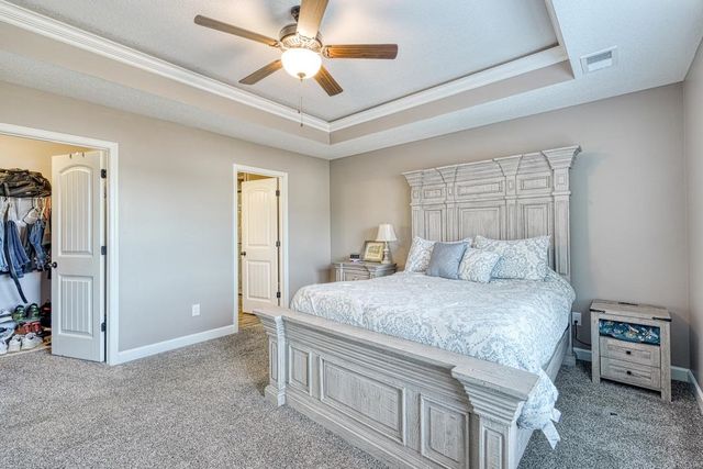 849 Highland View Road, Boiling Springs, SC 29316