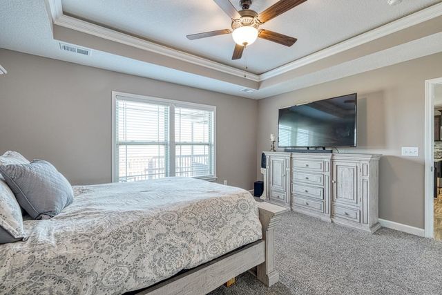 849 Highland View Road, Boiling Springs, SC 29316