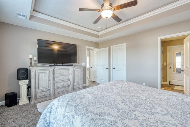 849 Highland View Road, Boiling Springs, SC 29316